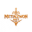 metin2won.net favicon