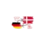 minpakke.com favicon