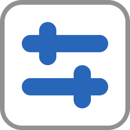 mixea.com favicon