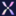 mixergy.co.uk favicon