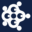 modelverse.co.uk favicon