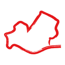 molise.store favicon