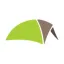 monbivouac.com favicon