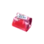moncheri.it favicon
