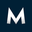 monopolycasino.com favicon