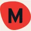 monter.no favicon