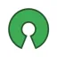 motel-apartments.dk favicon