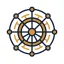motorbikesandparts.co.uk favicon