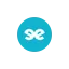 movee.it favicon