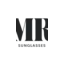 mrsunglasses.shop favicon