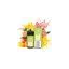mtdc-mys.com favicon