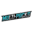 multi-packs.nl favicon