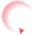my-travelplanet.com favicon