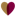mycaremyhome.co.uk favicon