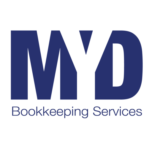 mydservices.co.uk favicon