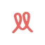 myveasytor.com favicon
