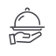 napoletanabrby.dk favicon