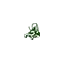 narrowleaflandscapes.us favicon