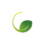 natgreen.it favicon