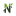 natuurmatten.be favicon