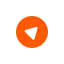 navmiitracker.com favicon