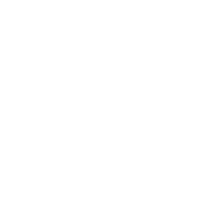 navoy.io favicon