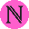 neatcs.co.uk favicon