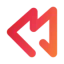 nettvplus.com favicon