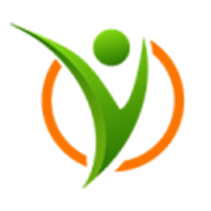 neuro-rosenheim.de favicon