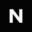 nexcart.in favicon