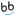 nibble.finance favicon