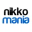 nikkomania.com favicon