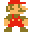 nintendo.com favicon