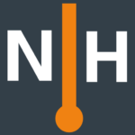 nordic-heat.com favicon