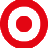 nordischnet.de favicon