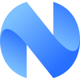 numgo.io favicon