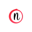 nyteout.co.uk favicon