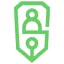 openpgp.org favicon