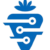 opensmarttech.net favicon