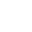 orbitelectronic.nl favicon