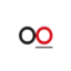 ordenadoroutlet.es favicon
