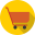 orderkar.pk favicon