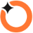 oreateai.com favicon