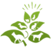 organimal.nl favicon