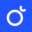 oricmeta.com favicon