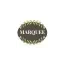 outdoorlifestore.com favicon