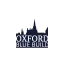oxfordbluebuildingservices.com favicon