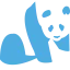 pandiheberge.com favicon
