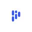 pathcrypto.com favicon