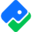 payermax.com favicon